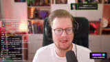 PUBG-Tournament-Fauxpas und S…
