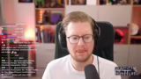Mario Kart-Neulinge und Meta-…