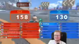 Wolf-Team-Turnier und Spreit-…