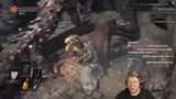 Start des Soulkeepers Runs un…