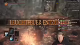 Road of Sacrifices und Taktik…