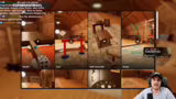 TrickShot Simulator