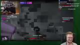 Gebt mir geile CLIPS !ptsmt !plan