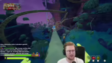 Speedrun incoming ptsmt !plan