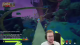 Speedrun incoming ptsmt !plan