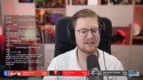 PUBG und Unreal Engine