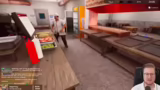 Wrap House Simulator