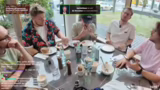 Bundesliga-Rechte und illegal…