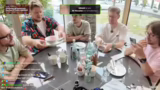 Content, Gamescom und Heroes…
