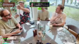 Frühstücksgespräche und Anekd…