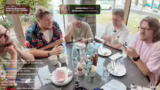 Gameplay, Gamescom Asia und M…