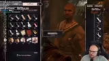 Gothic 1 Remake