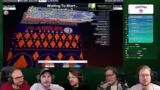 MASSIVE WIN CHALLENGE kart !ptsmt