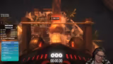 Trackmania