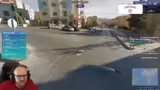 GeoGuessr