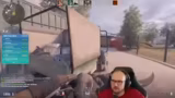 Counter-Strike