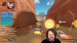 Mario Kart World