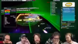 Marbles on Stream