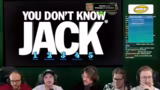 Jackbox Party Packs