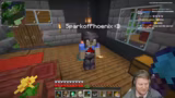 Überraschung: Minecraft Capes…