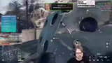 Battlefield 6 Conquest: Takti…