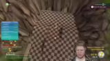 Just Chatting