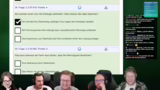 Reifendruckkontrolle, Fahrass…