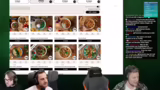 Diskussion und Analyse einer…