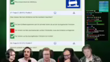 Erdgas, Abbiegen und bestande…