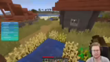 Minecraft Challenge: Nether-P…