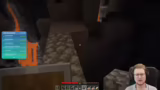 Nether-Vorbereitungen und Str…