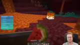 Enderman-Strategie und Ressou…