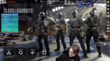 Win-Challenge, Skins, Waffena…