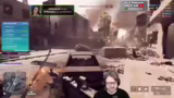 Battlefield Breakthrough Chal…