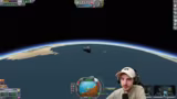 [Challenge] Blind zum Mond! - in Kerbal…