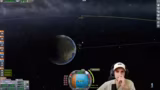 Kerbal Space Program