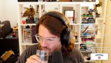 World of Warcraft Forever mit Chris pts…