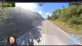 GeoGuessr