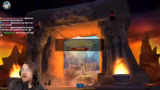 World of Warcraft