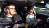 On the Road to Amsterdam ptsmt !ts