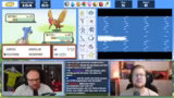Pokémon FireRed/LeafGreen