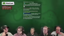 Kreis oder Oktagon? HALT STOPptsmt !plan
