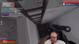 Chaos und Taktik im Spiel