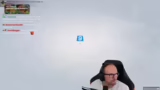 Garry's Mod