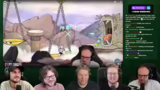 React auf Best of Pete Smith…