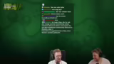 Discord-Server-Update und Sou…