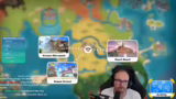 Mario Kart Strategie und Onli…