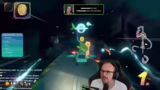 Mario Kart World