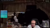 PUBG: BATTLEGROUNDS