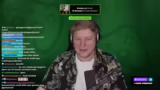 Battlefront 2 Challenge und t…